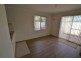 1/51 Burton Retreat, Stratton WA 6056