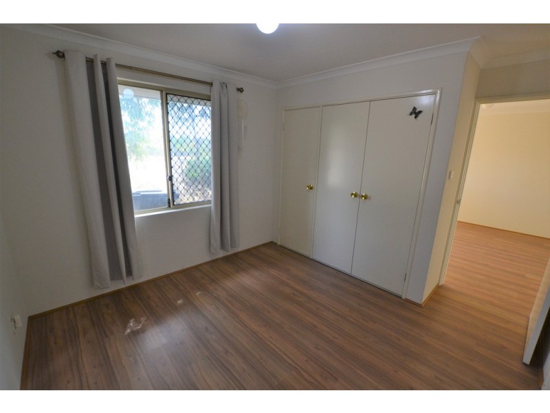 1/51 Burton Retreat, Stratton WA 6056