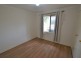 1/51 Burton Retreat, Stratton WA 6056