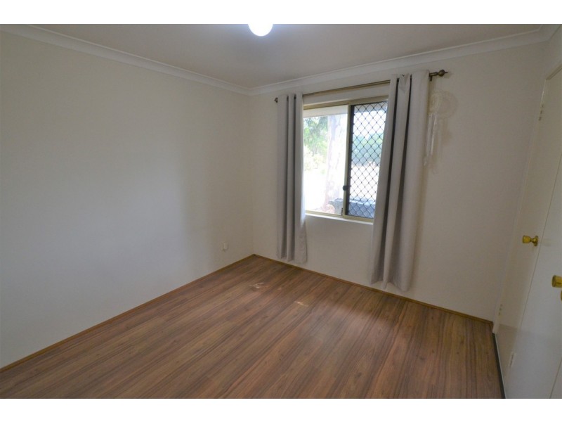 1/51 Burton Retreat, Stratton WA 6056