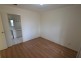 1/51 Burton Retreat, Stratton WA 6056