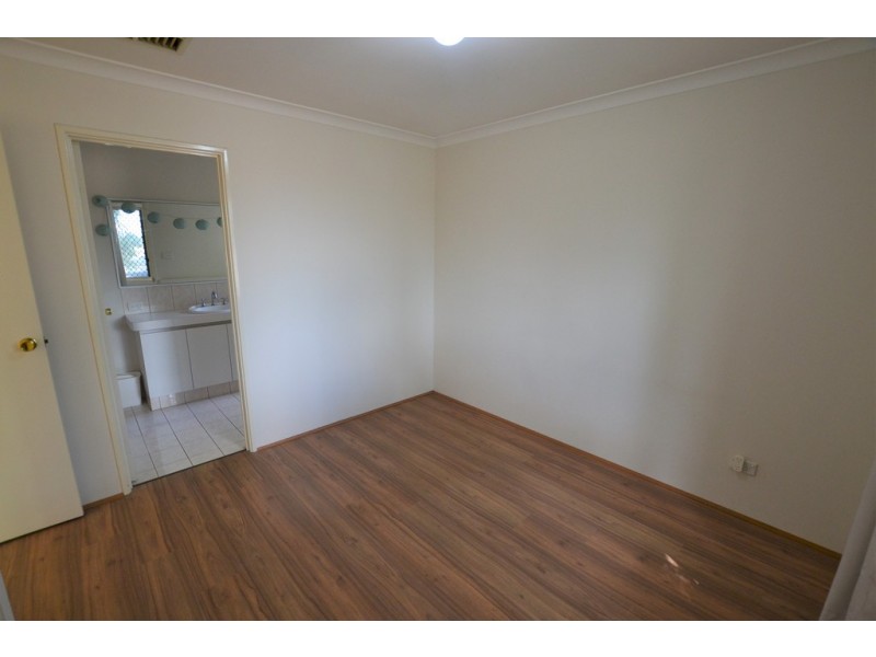 1/51 Burton Retreat, Stratton WA 6056