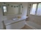 1/51 Burton Retreat, Stratton WA 6056