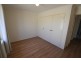 1/51 Burton Retreat, Stratton WA 6056