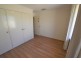 1/51 Burton Retreat, Stratton WA 6056