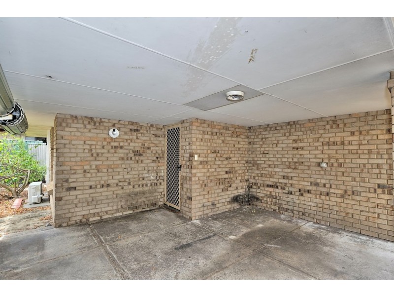 5 Meehan Close, Mirrabooka WA 6061