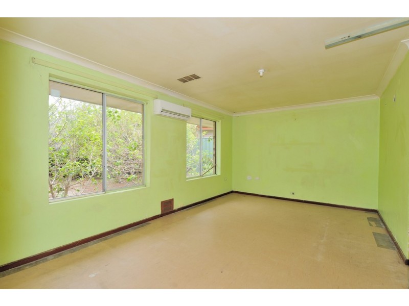 5 Meehan Close, Mirrabooka WA 6061