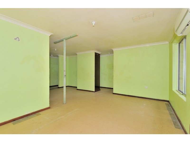 5 Meehan Close, Mirrabooka WA 6061