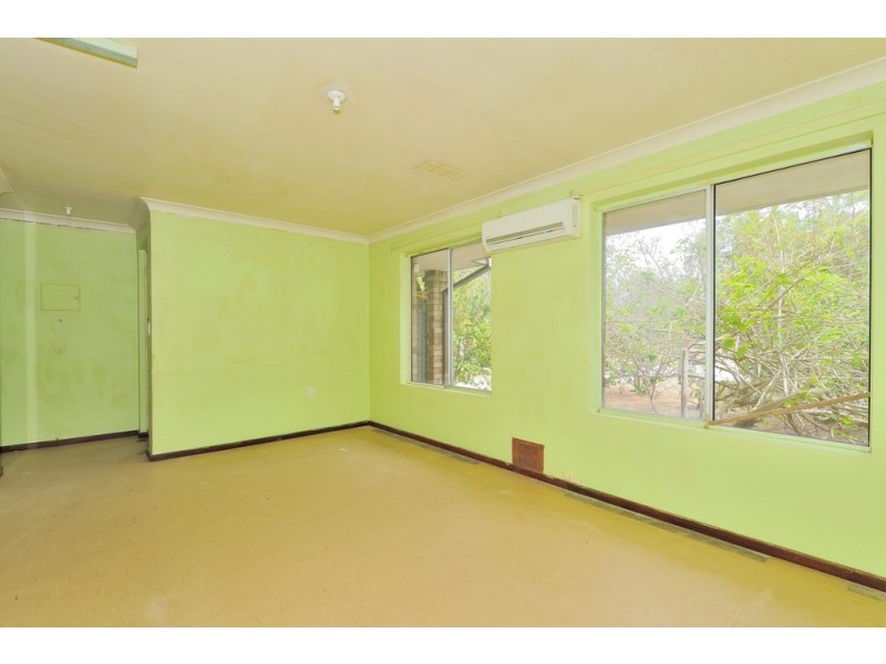 5 Meehan Close, Mirrabooka WA 6061