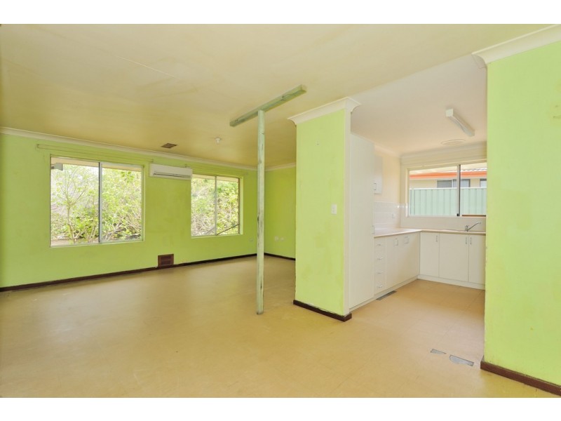 5 Meehan Close, Mirrabooka WA 6061