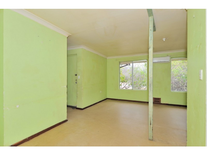 5 Meehan Close, Mirrabooka WA 6061