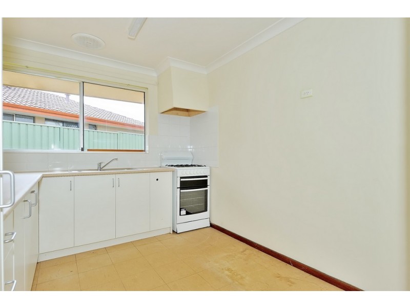 5 Meehan Close, Mirrabooka WA 6061