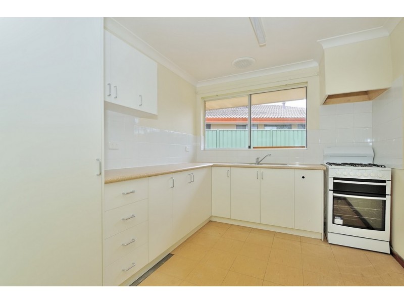 5 Meehan Close, Mirrabooka WA 6061