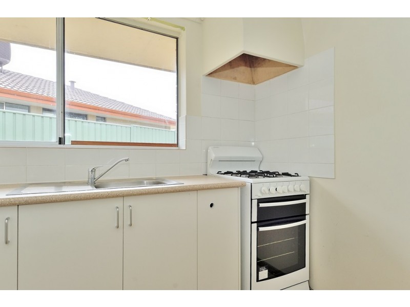 5 Meehan Close, Mirrabooka WA 6061