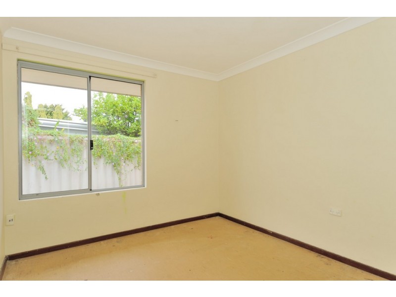 5 Meehan Close, Mirrabooka WA 6061