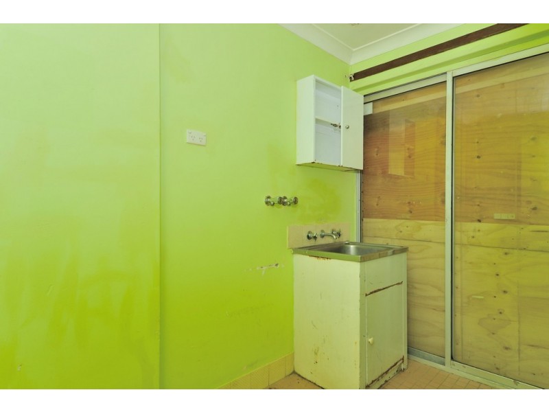 5 Meehan Close, Mirrabooka WA 6061