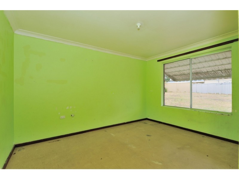 5 Meehan Close, Mirrabooka WA 6061