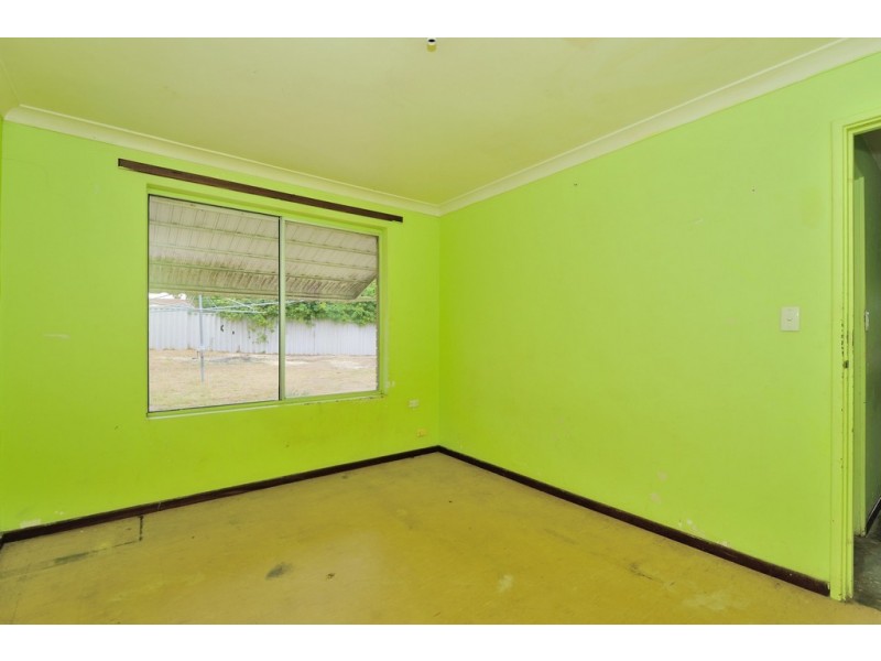 5 Meehan Close, Mirrabooka WA 6061