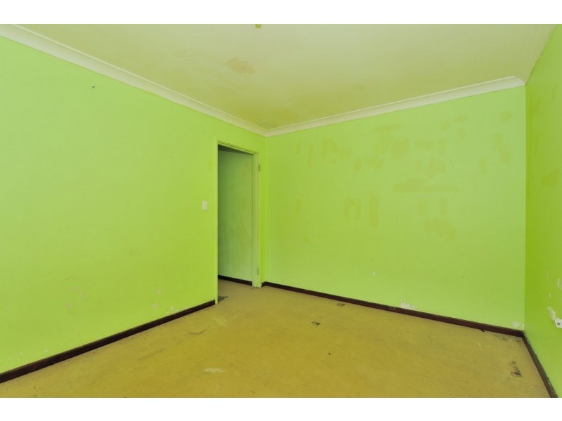 5 Meehan Close, Mirrabooka WA 6061