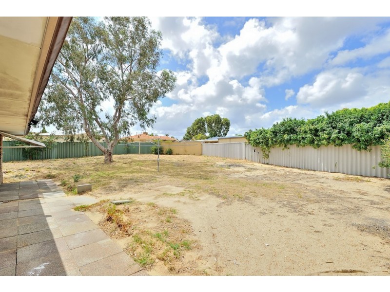 5 Meehan Close, Mirrabooka WA 6061