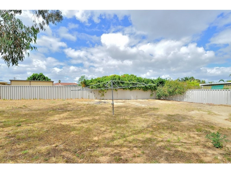 5 Meehan Close, Mirrabooka WA 6061