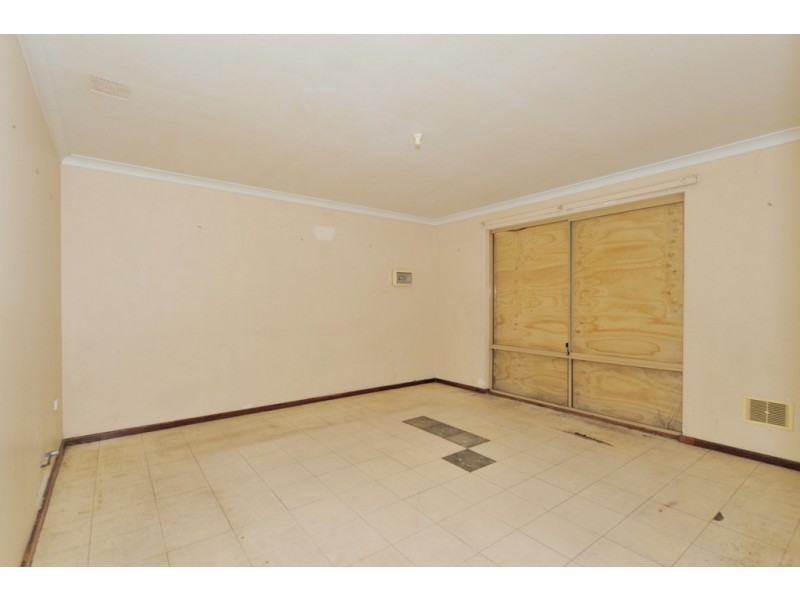 39 Honeywell Boulevard, Mirrabooka WA 6061