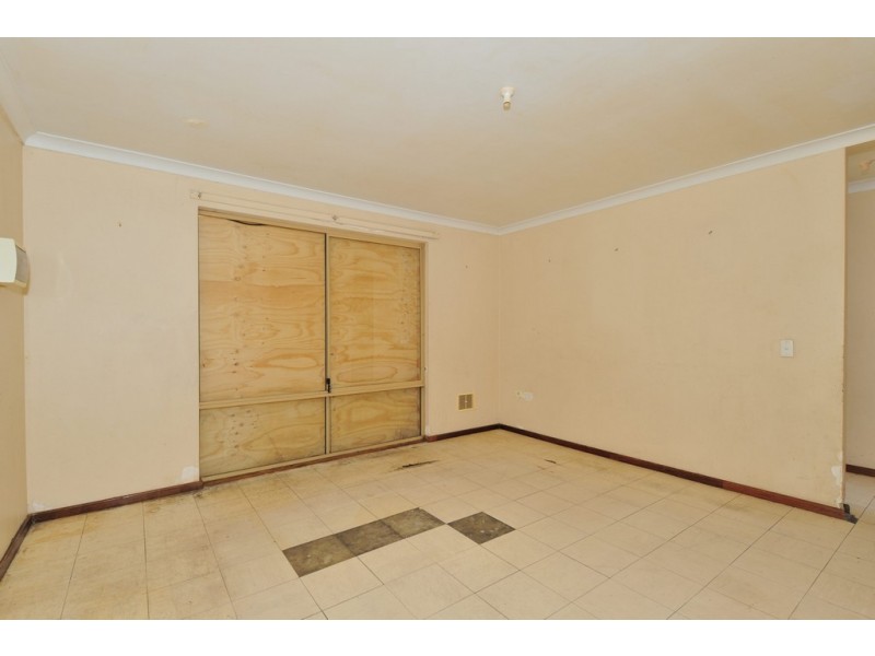 39 Honeywell Boulevard, Mirrabooka WA 6061