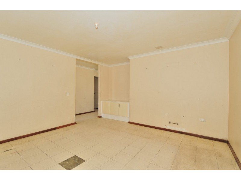 39 Honeywell Boulevard, Mirrabooka WA 6061