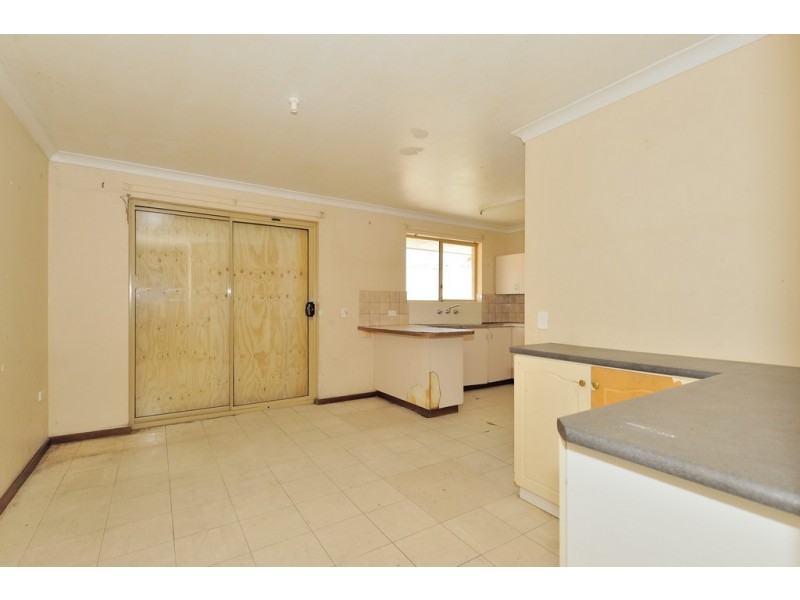 39 Honeywell Boulevard, Mirrabooka WA 6061