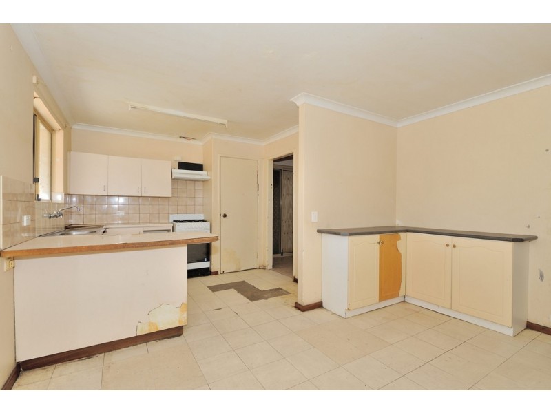 39 Honeywell Boulevard, Mirrabooka WA 6061