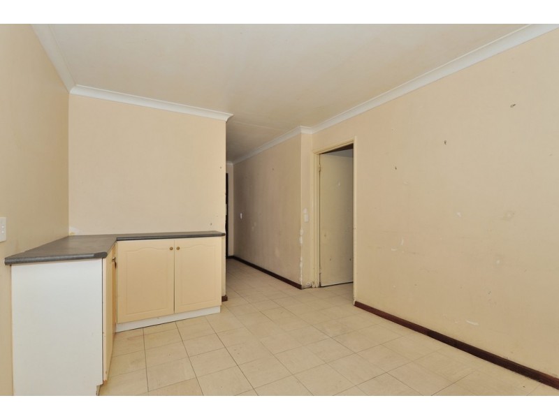 39 Honeywell Boulevard, Mirrabooka WA 6061