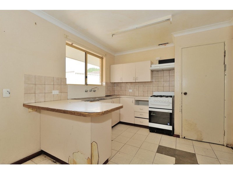 39 Honeywell Boulevard, Mirrabooka WA 6061