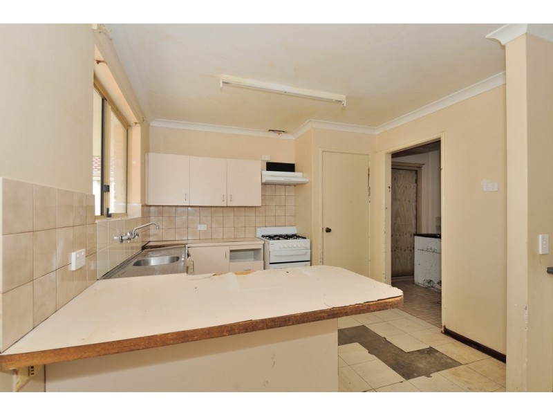 39 Honeywell Boulevard, Mirrabooka WA 6061