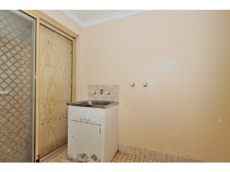 39 Honeywell Boulevard, Mirrabooka WA 6061