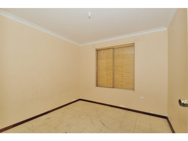 39 Honeywell Boulevard, Mirrabooka WA 6061