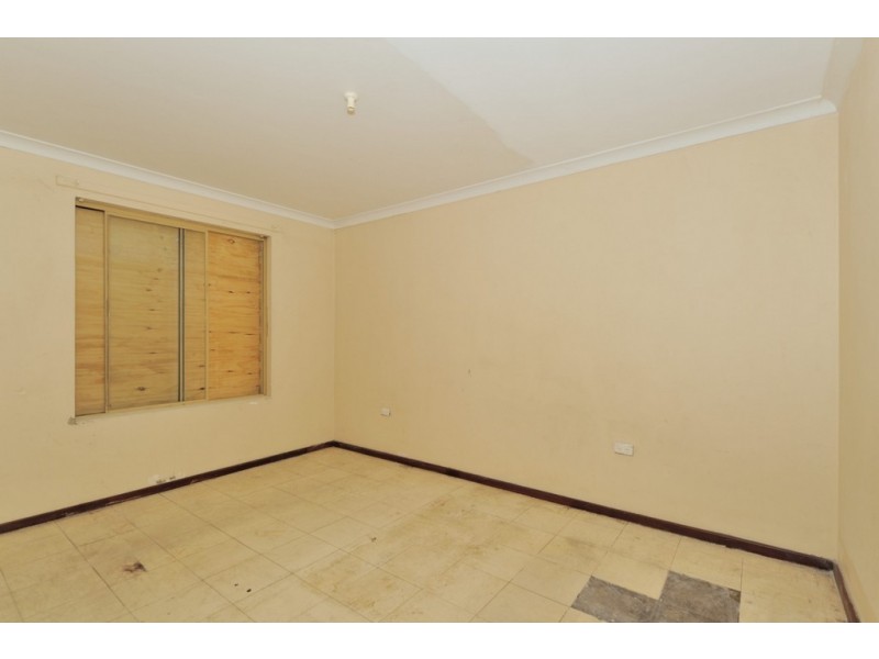 39 Honeywell Boulevard, Mirrabooka WA 6061