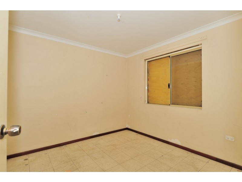 39 Honeywell Boulevard, Mirrabooka WA 6061