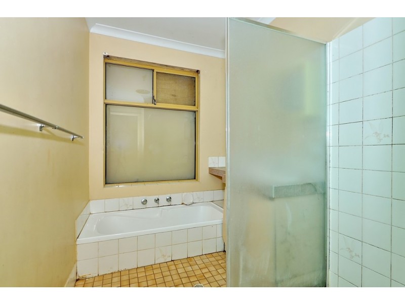 39 Honeywell Boulevard, Mirrabooka WA 6061