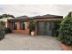 47 The Fairways, The Vines WA 6069