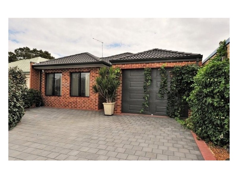 47 The Fairways, The Vines WA 6069