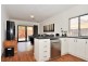 47 The Fairways, The Vines WA 6069