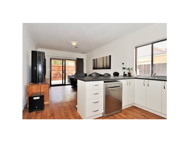 47 The Fairways, The Vines WA 6069