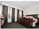 47 The Fairways, The Vines WA 6069