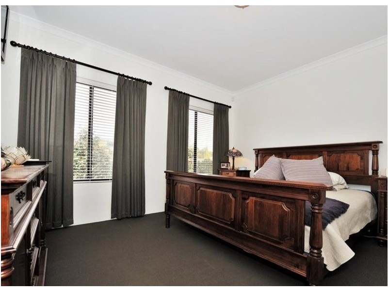 47 The Fairways, The Vines WA 6069
