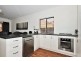 47 The Fairways, The Vines WA 6069