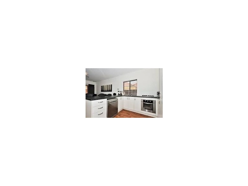 47 The Fairways, The Vines WA 6069