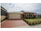 16 Aston Chase, Aveley WA 6069