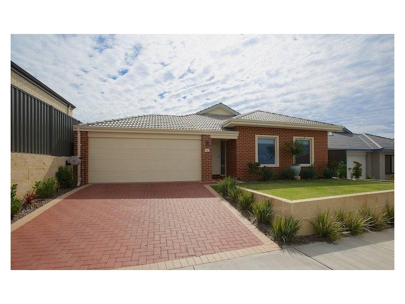 16 Aston Chase, Aveley WA 6069