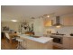 16 Aston Chase, Aveley WA 6069