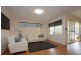 16 Aston Chase, Aveley WA 6069